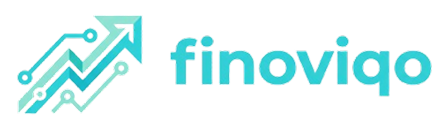 Finoviqo logo